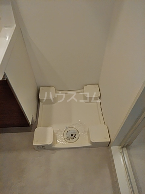 16/30 設備