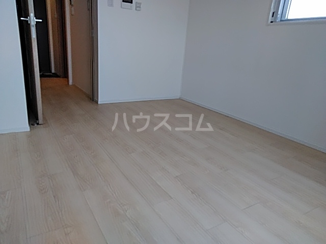 4/30 室内