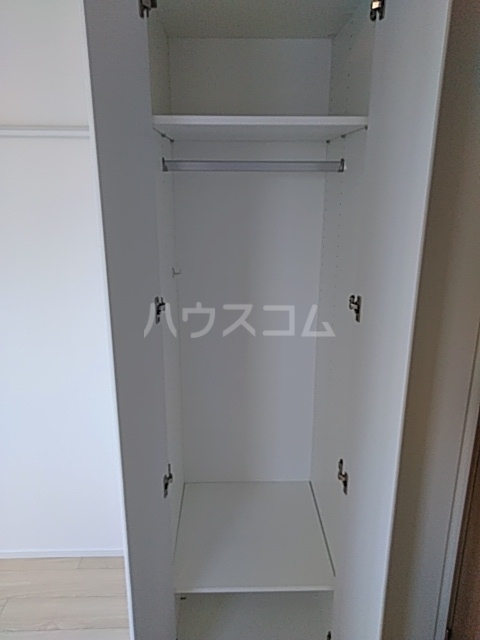 7/30 収納