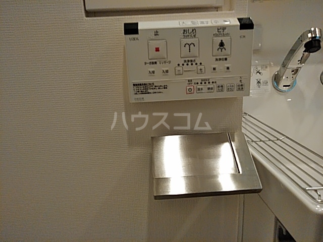 17/30 設備
