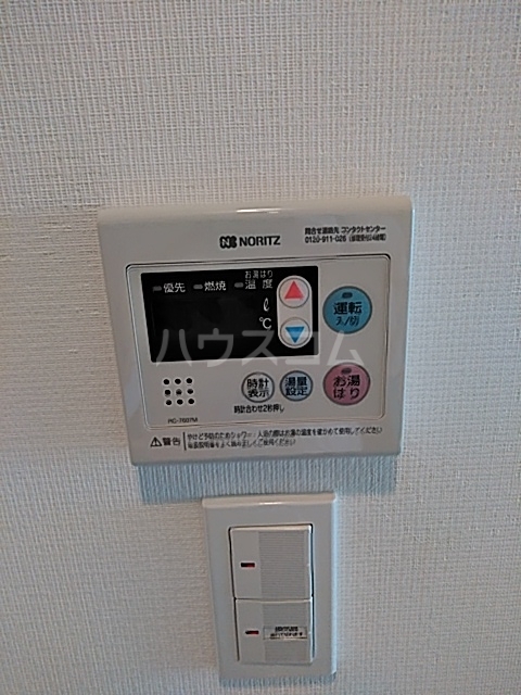 19/30 設備