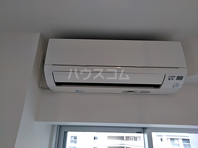 21/30 設備
