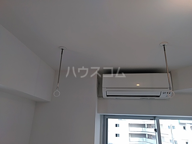 22/30 設備