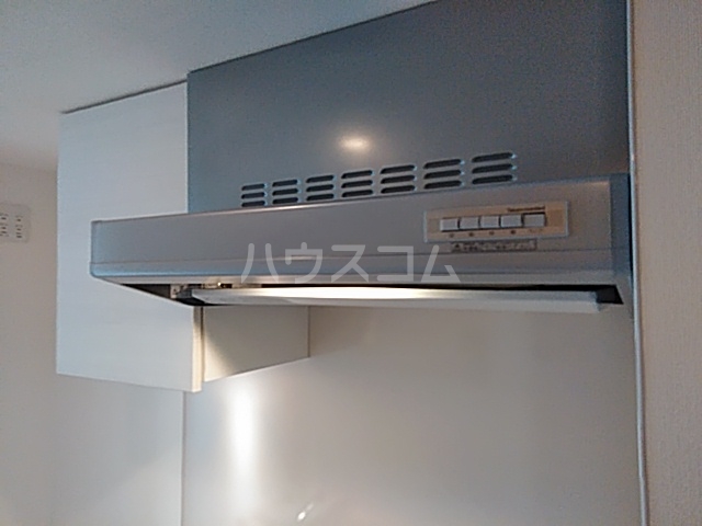 12/30 キッチン