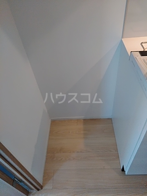 28/30 その他画像