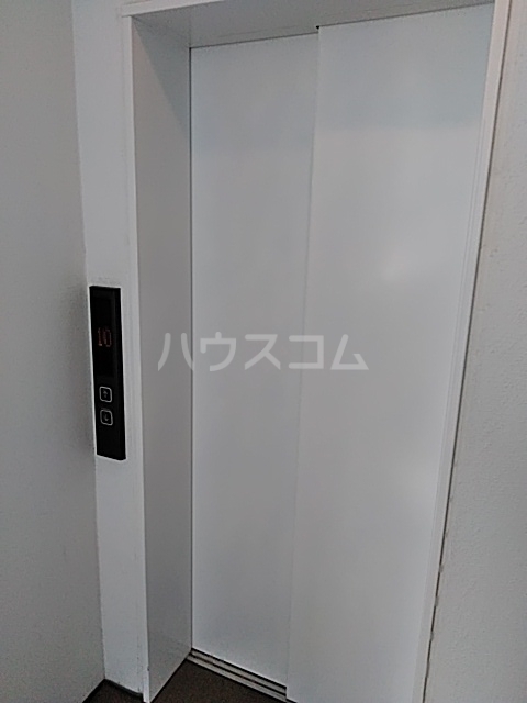 29/30 その他画像