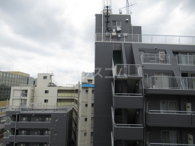 18/30 その他画像