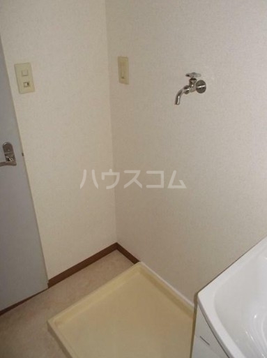 16/20 設備