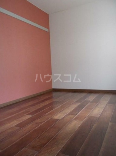 6/20 室内