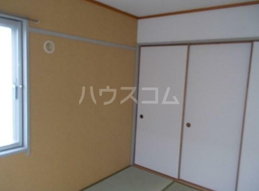 7/20 室内