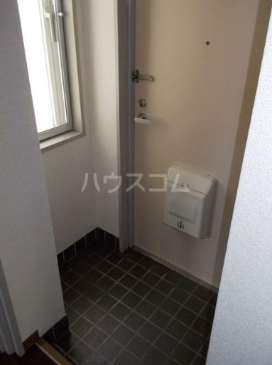 11/20 玄関