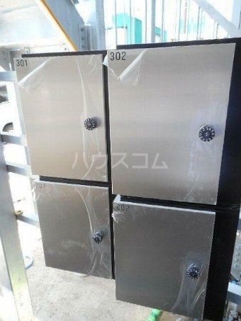 15/26 その他画像