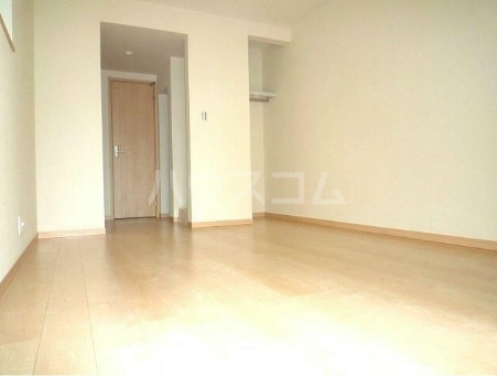 16/26 その他画像