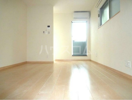 3/26 リビング/ダイニング