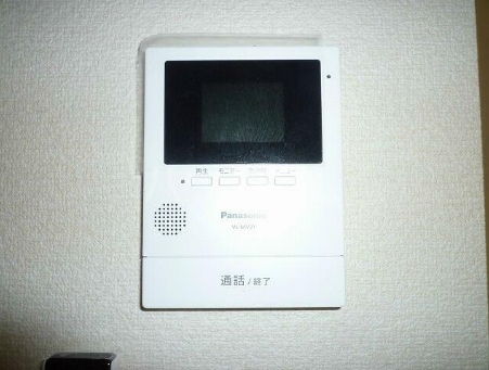 14/26 その他画像