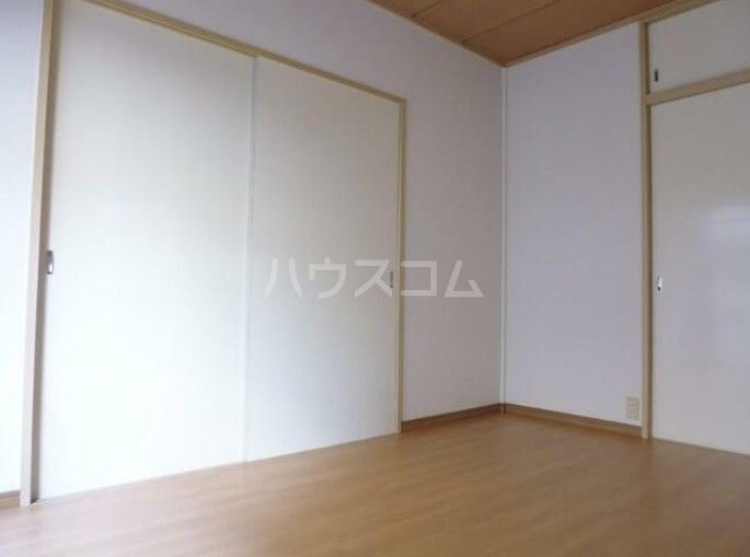 5/25 室内