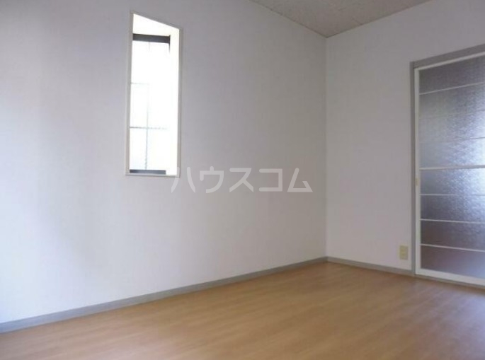 9/25 室内