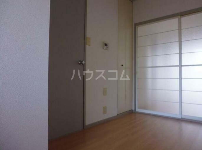 10/25 室内
