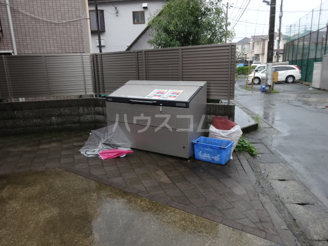 19/29 その他画像