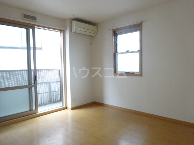 4/29 リビング/ダイニング