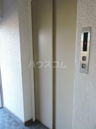 14/26 その他画像