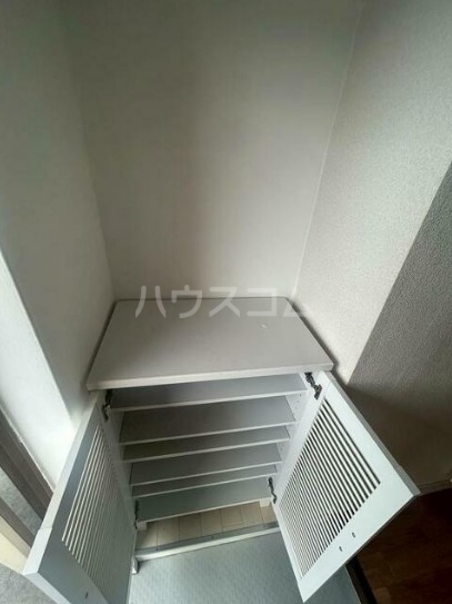 15/26 その他画像