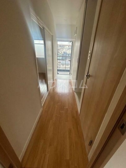 16/26 その他画像