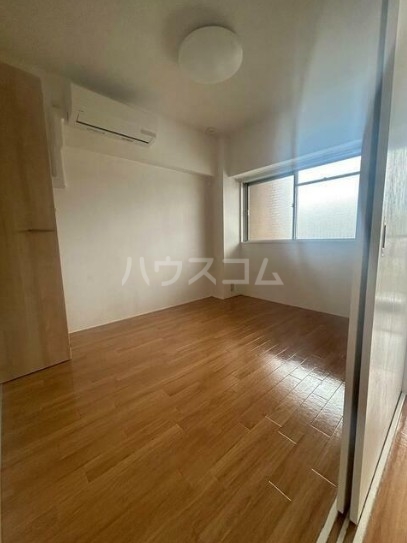 3/26 リビング/ダイニング