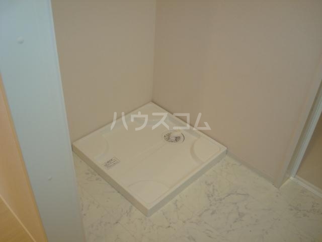 12/18 その他画像