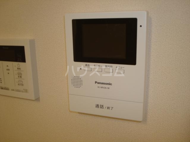 13/18 その他画像