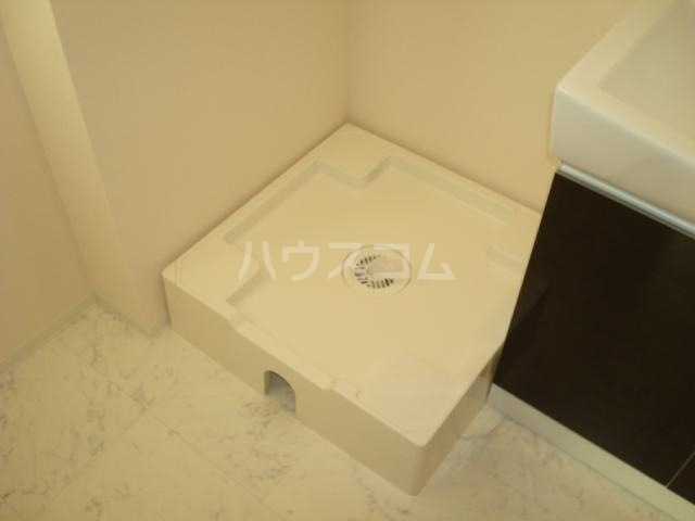 15/22 その他画像