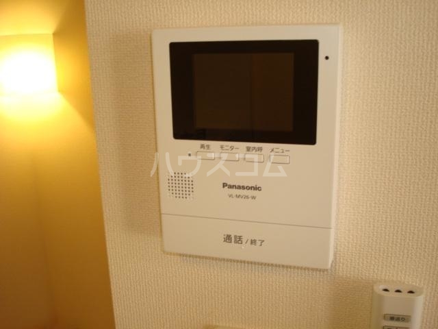 16/22 その他画像