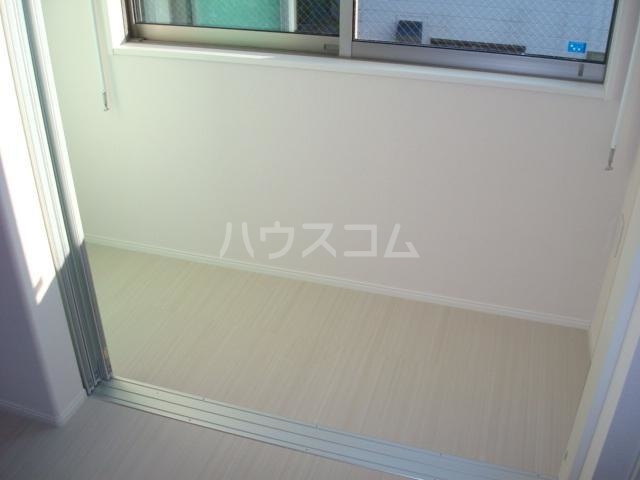 17/22 その他画像