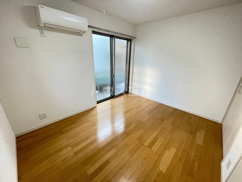 4/15 リビング/ダイニング