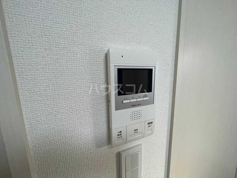 15/15 その他画像