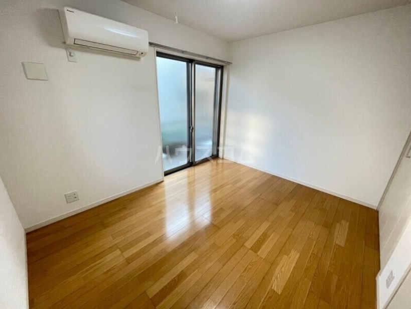 3/22 リビング/ダイニング