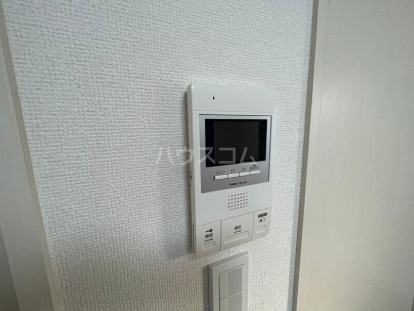 11/22 その他画像