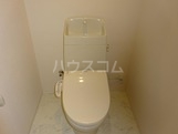 9/28 トイレ