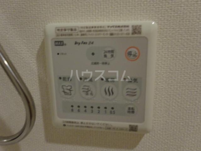 19/27 その他画像