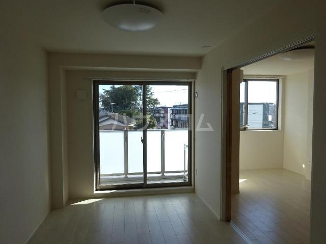 5/27 リビング/ダイニング