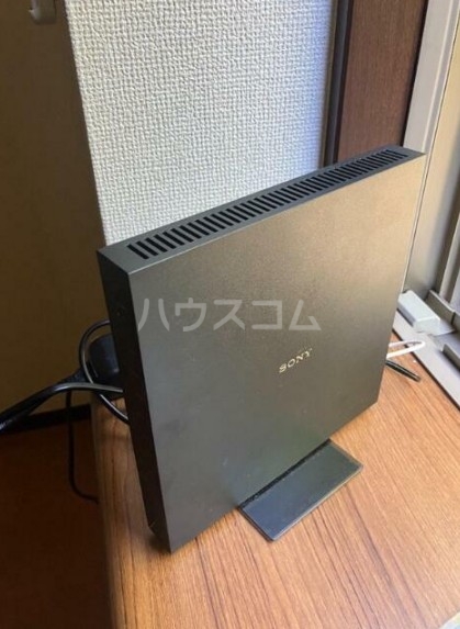 2/2 外観