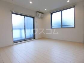 12/24 その他画像