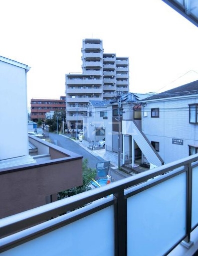 13/24 その他画像