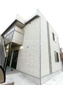 14/24 その他画像