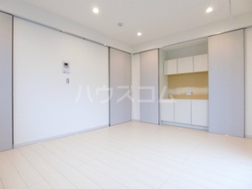 3/24 リビング/ダイニング