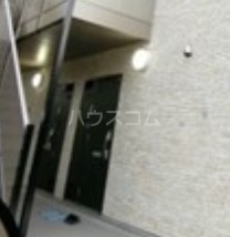 11/24 その他画像