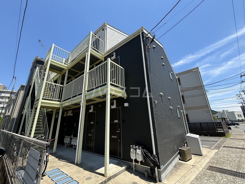 11/14 その他画像