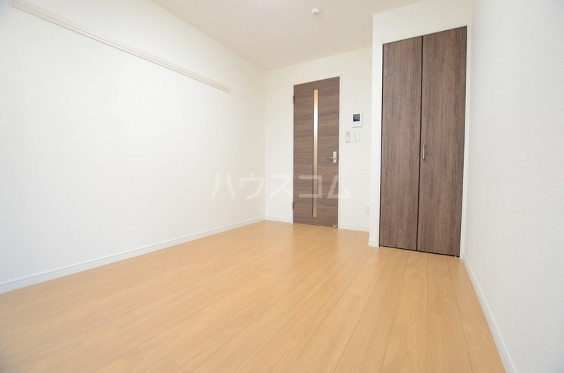 3/14 リビング/ダイニング