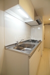 7/21 キッチン
