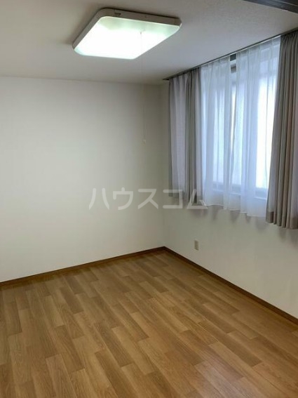5/23 室内